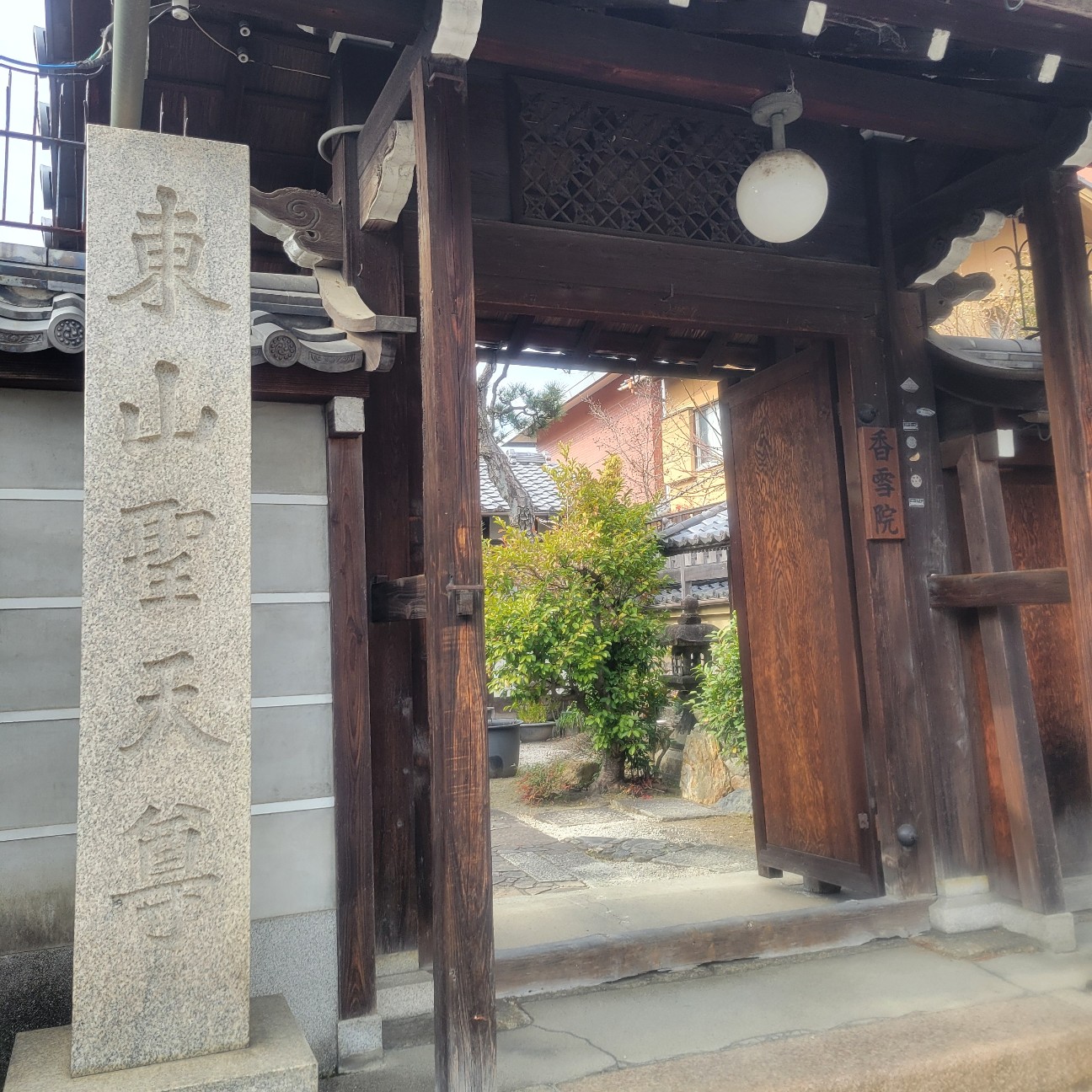 f:id:atoriatoriatori:20260217103748j:image
