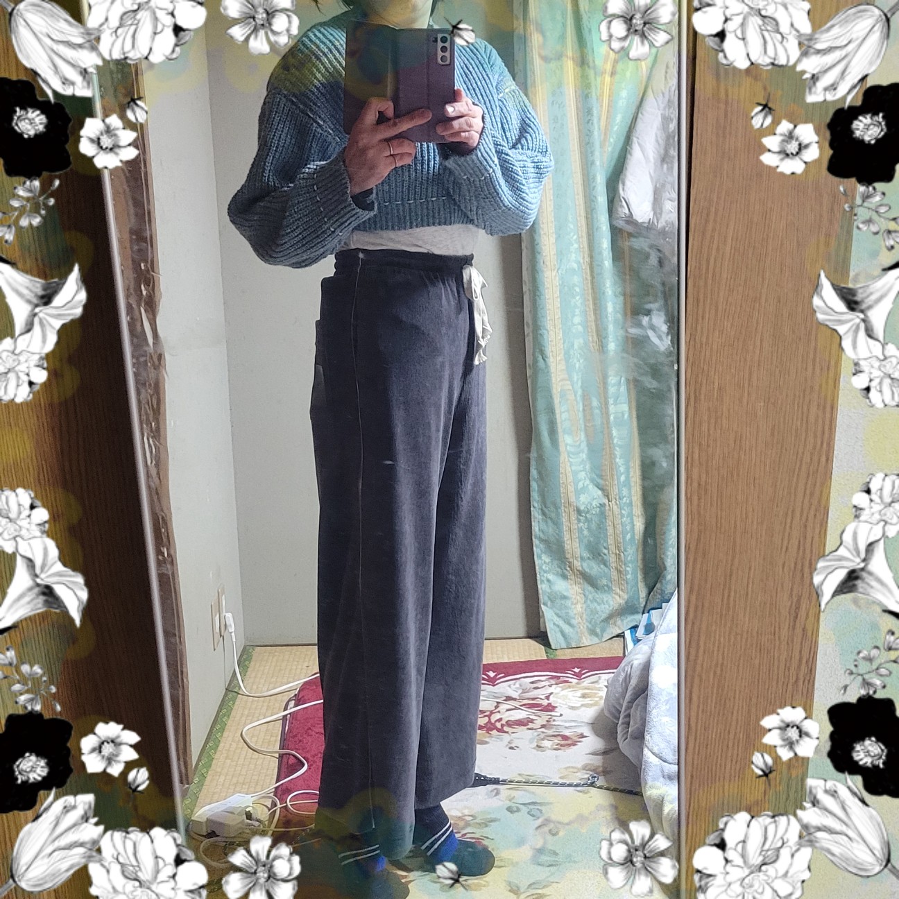 f:id:atoriatoriatori:20260218183750j:image f:id:atoriatoriatori:20260218183750j:image