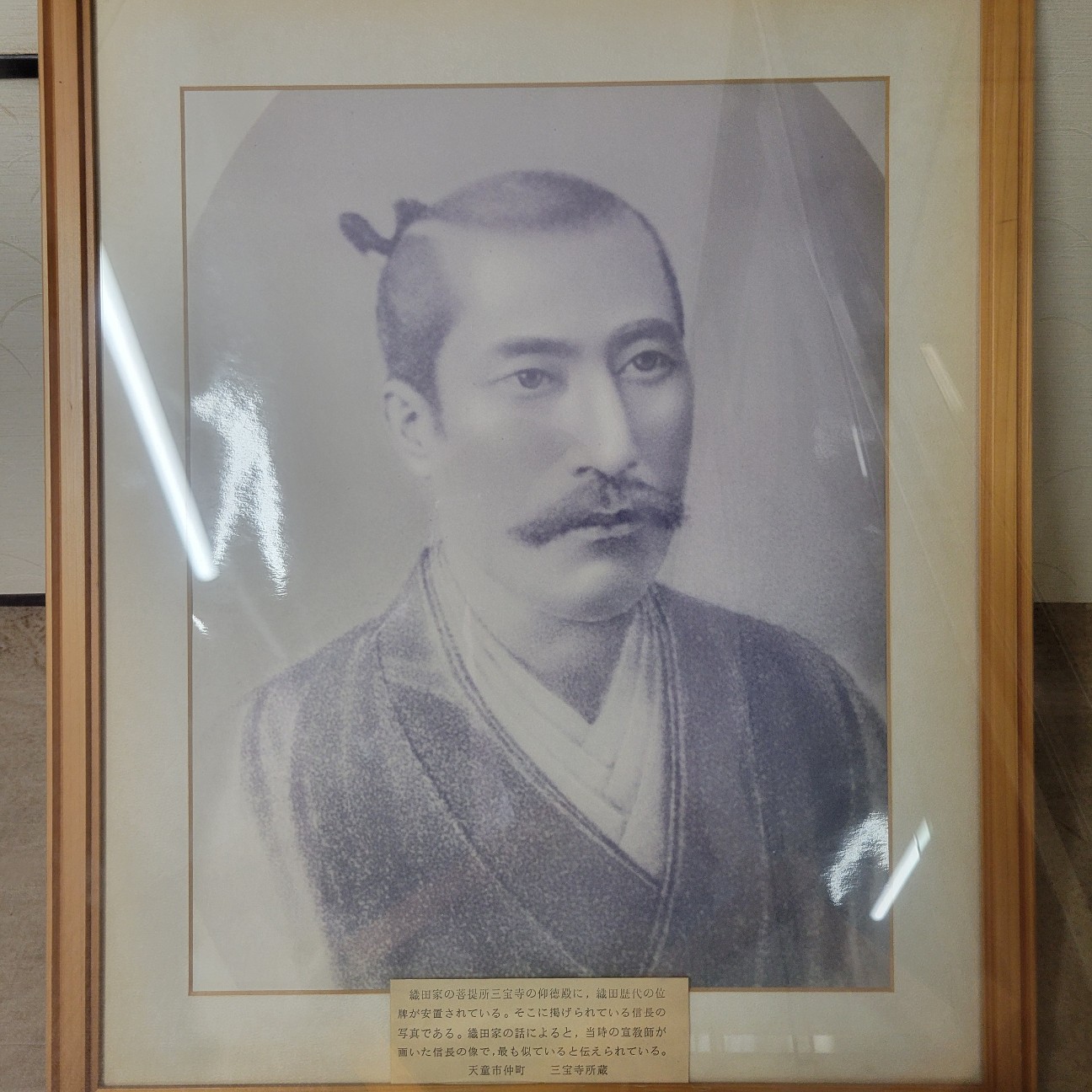 f:id:atoriatoriatori:20260218184337j:image f:id:atoriatoriatori:20260218184337j:image