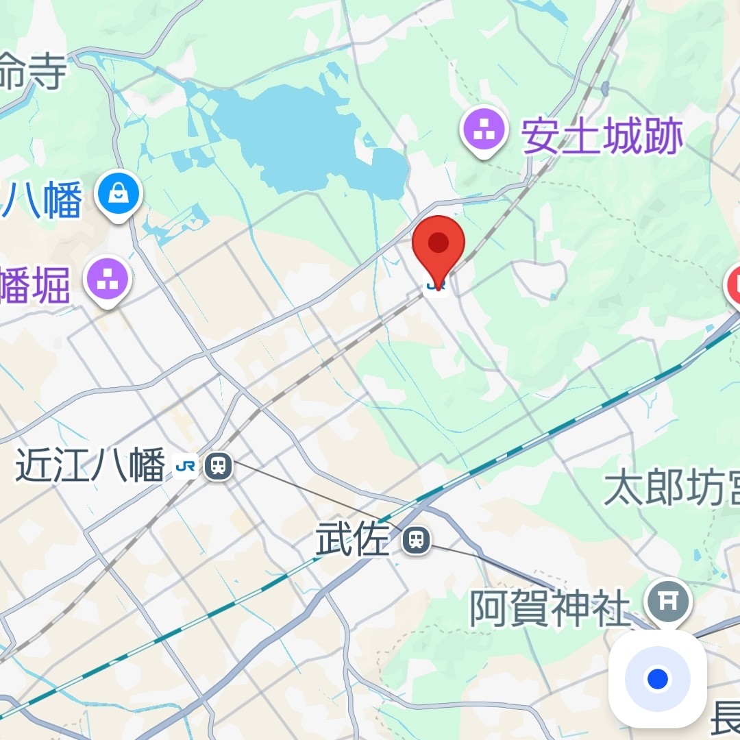 f:id:atoriatoriatori:20260219082406j:image