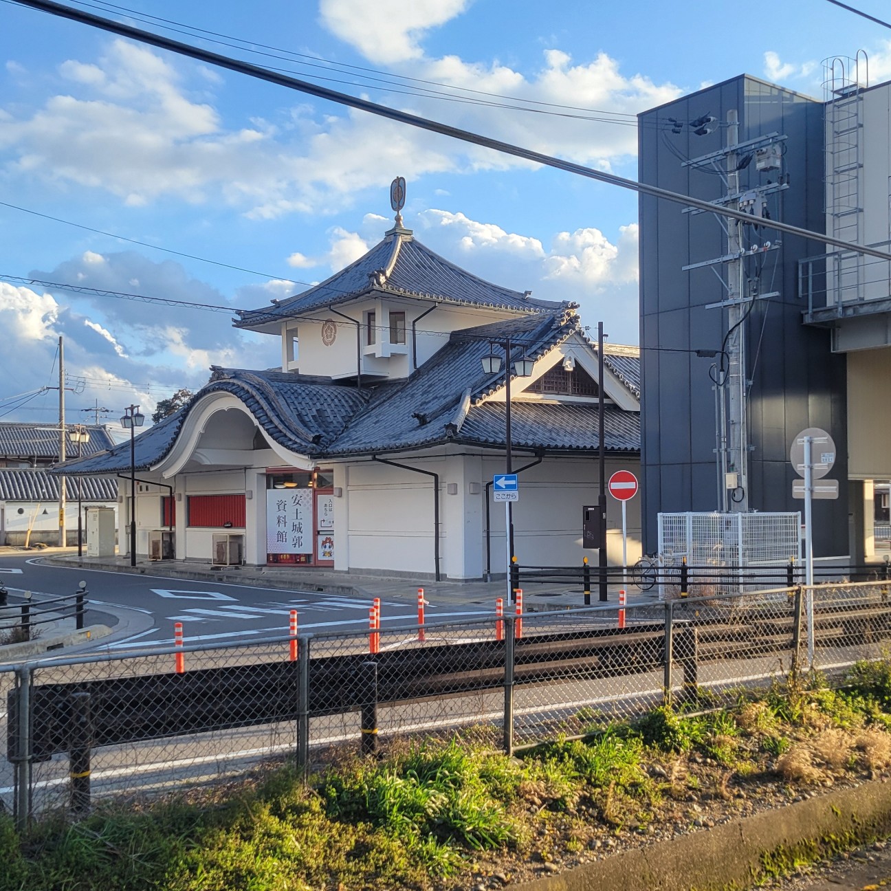f:id:atoriatoriatori:20260219082546j:image
