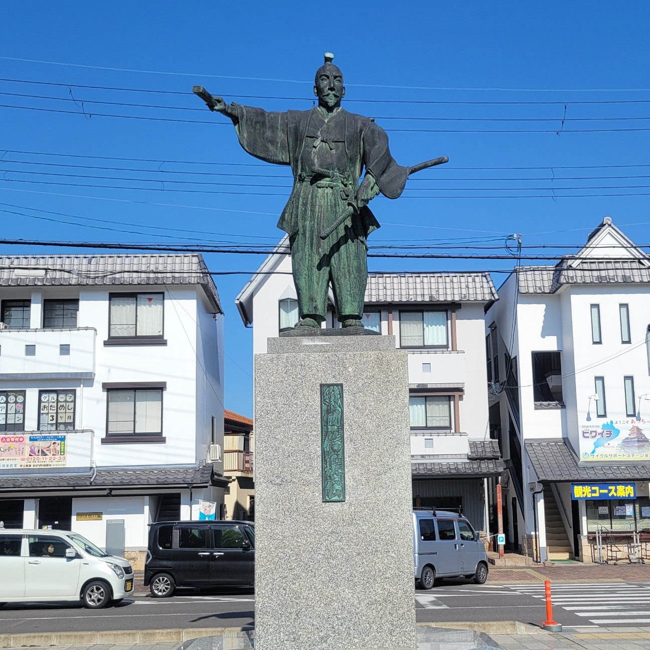 f:id:atoriatoriatori:20260219084450j:image