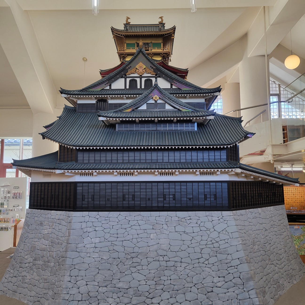 f:id:atoriatoriatori:20260219094349j:image