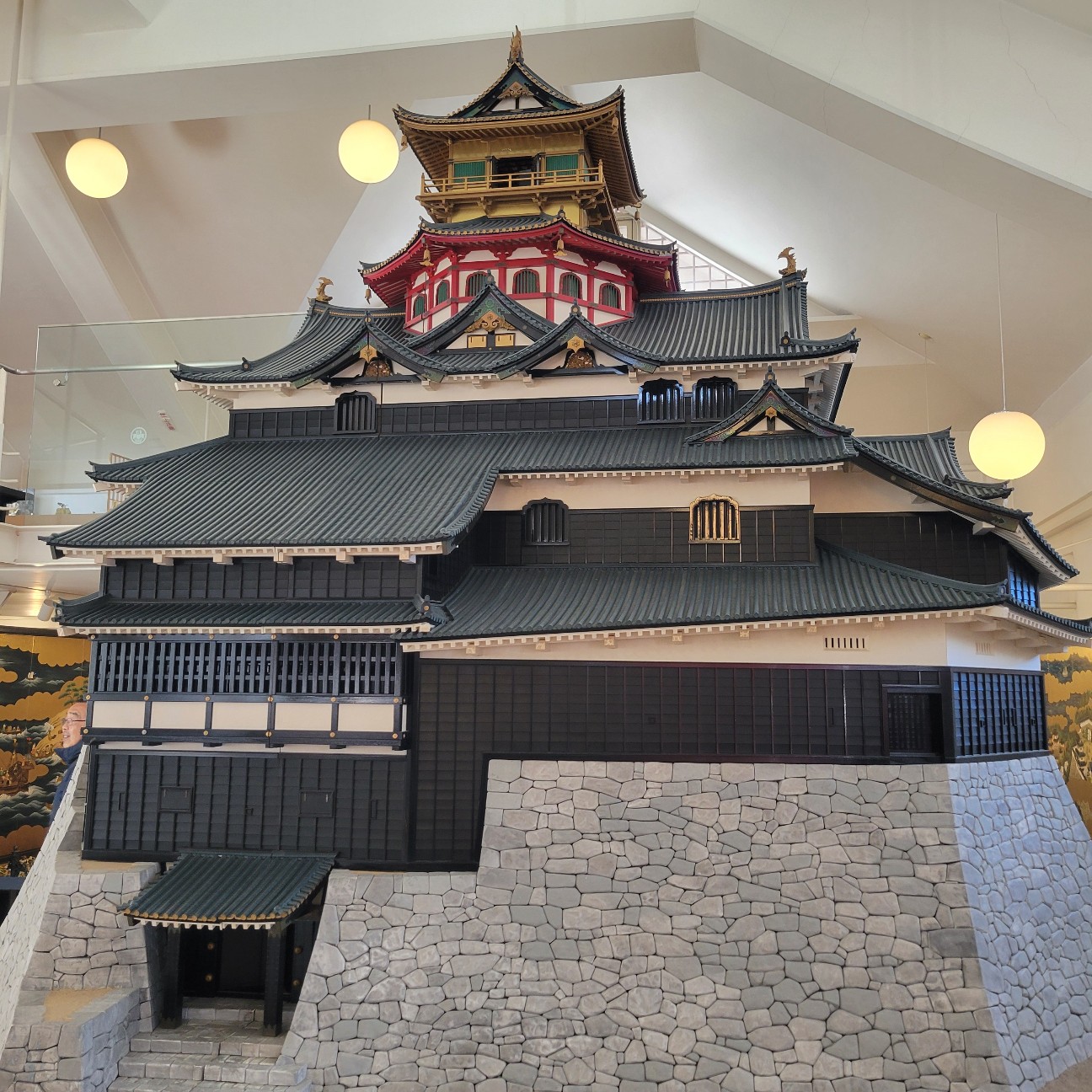 f:id:atoriatoriatori:20260219094351j:image