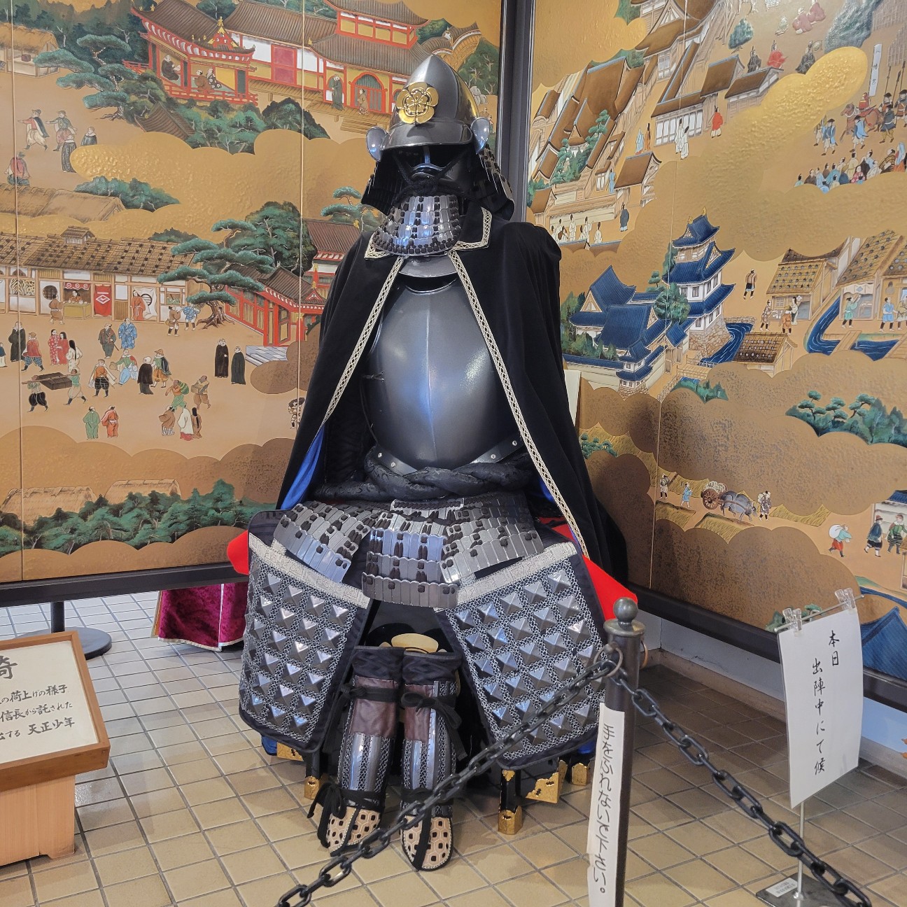 f:id:atoriatoriatori:20260219095034j:image