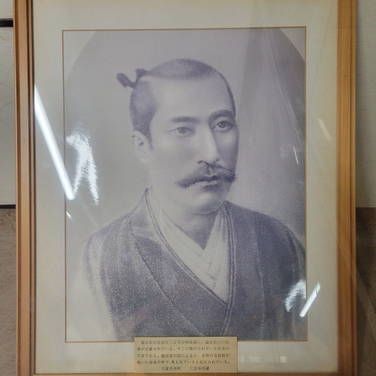 f:id:atoriatoriatori:20260219104528j:image