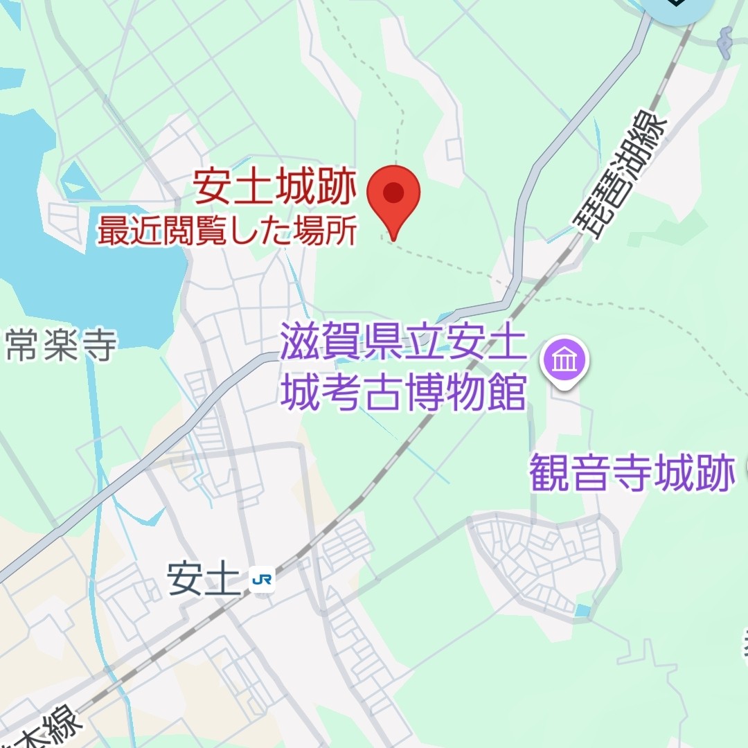 f:id:atoriatoriatori:20260219213446j:image f:id:atoriatoriatori:20260219213446j:image