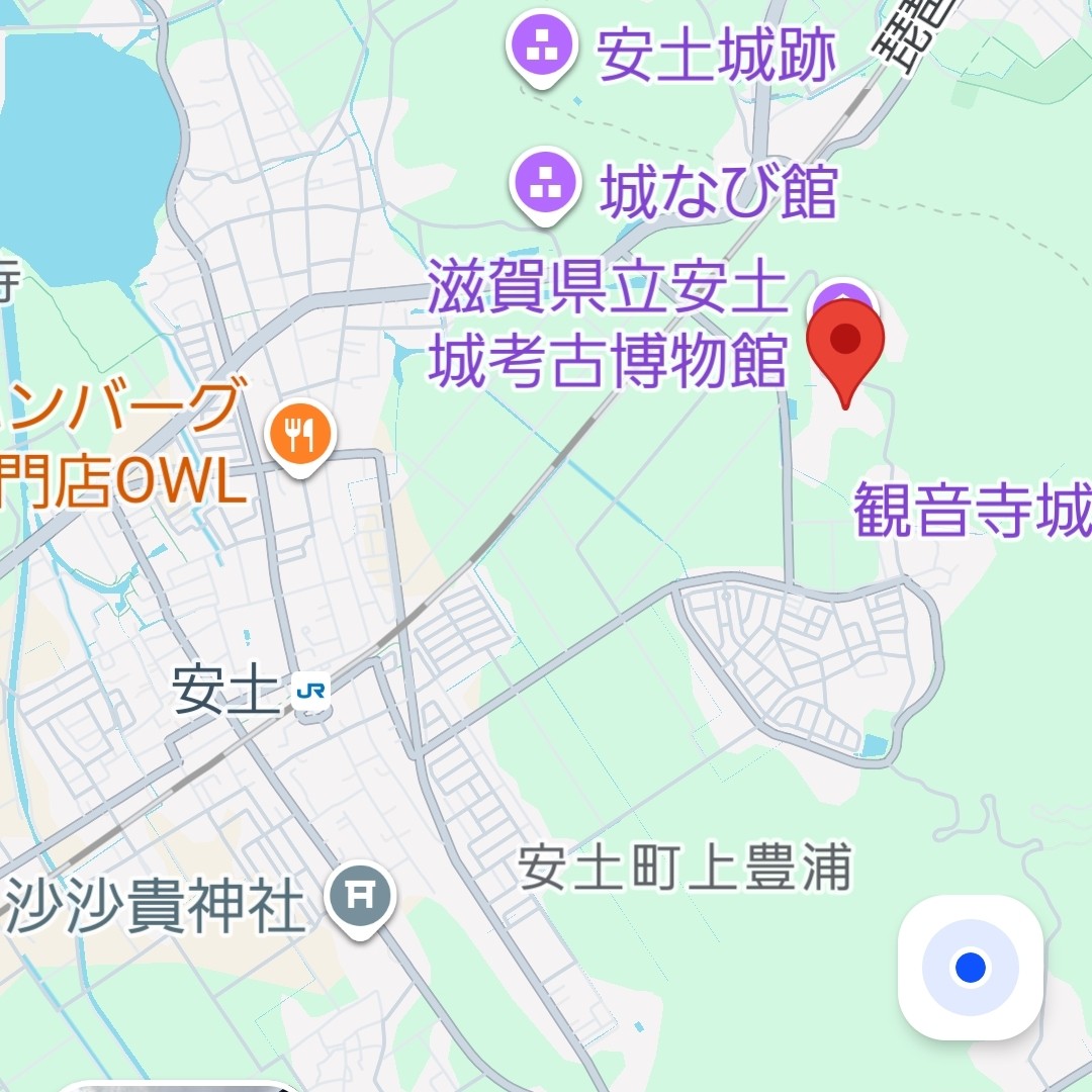 f:id:atoriatoriatori:20260220085525j:image f:id:atoriatoriatori:20260220085525j:image