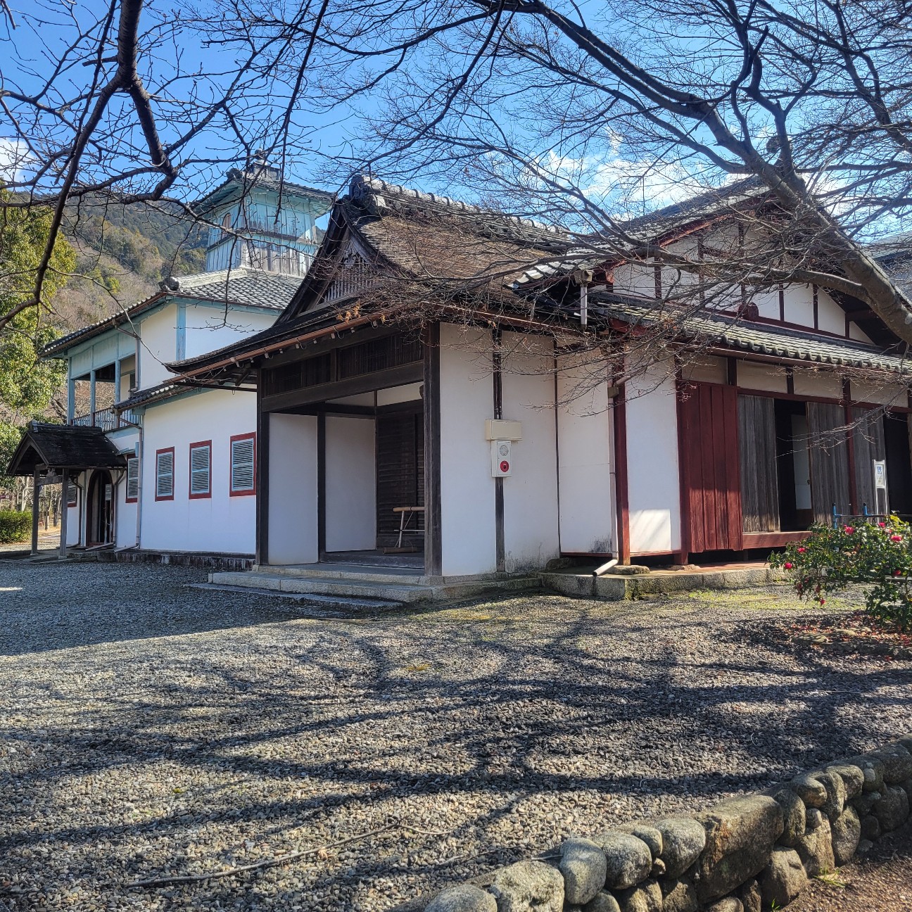 f:id:atoriatoriatori:20260220142945j:image f:id:atoriatoriatori:20260220142945j:image