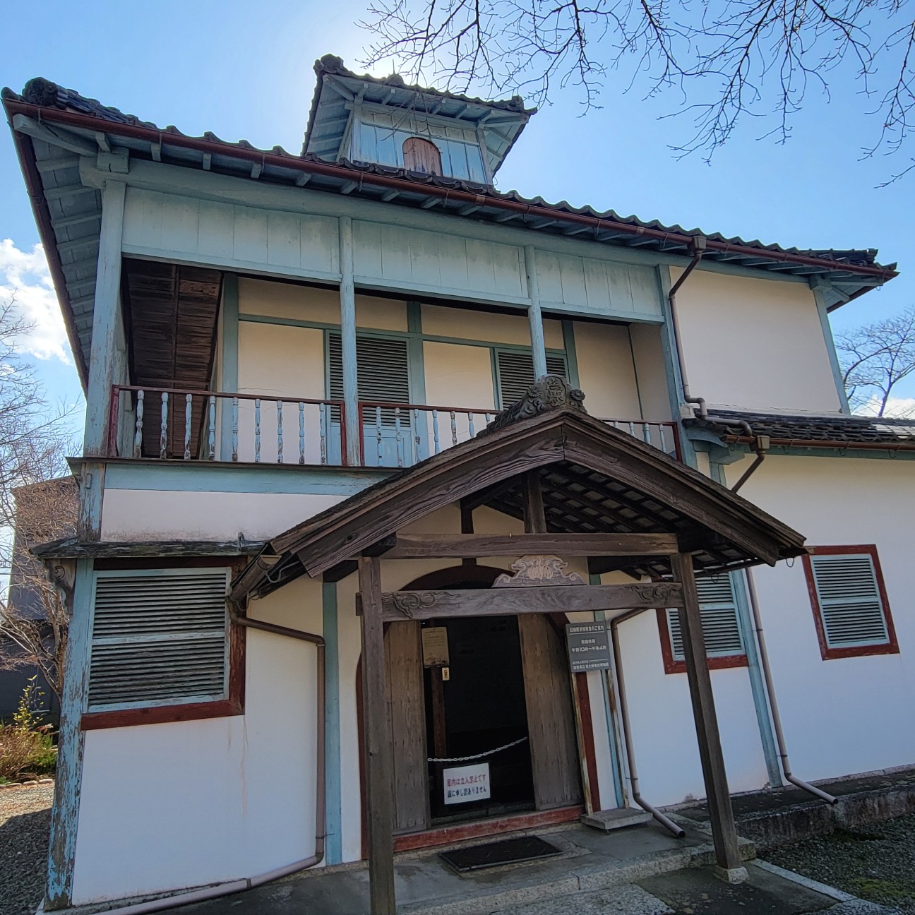 f:id:atoriatoriatori:20260220142949j:image f:id:atoriatoriatori:20260220142949j:image