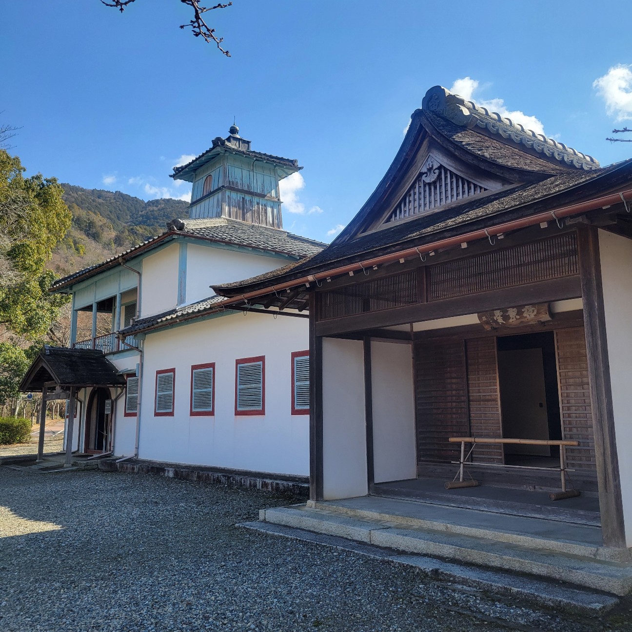 f:id:atoriatoriatori:20260220143244j:image f:id:atoriatoriatori:20260220143244j:image