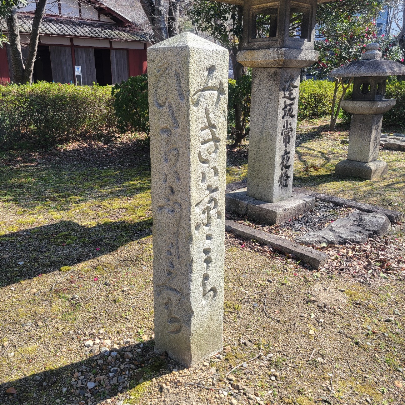 f:id:atoriatoriatori:20260220154746j:image f:id:atoriatoriatori:20260220154746j:image