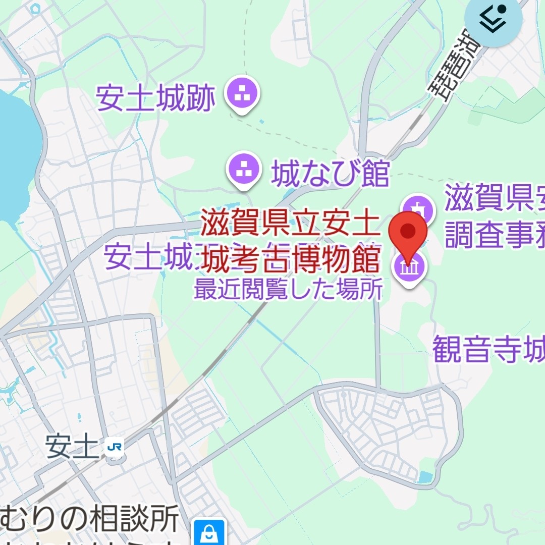 f:id:atoriatoriatori:20260220180144j:image