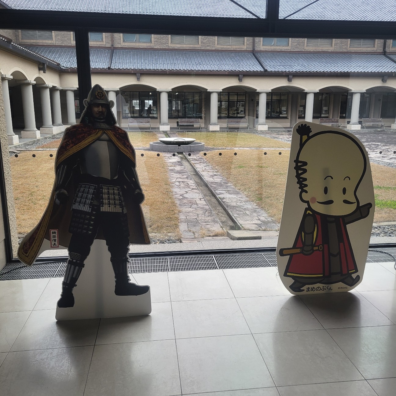 f:id:atoriatoriatori:20260222220703j:image