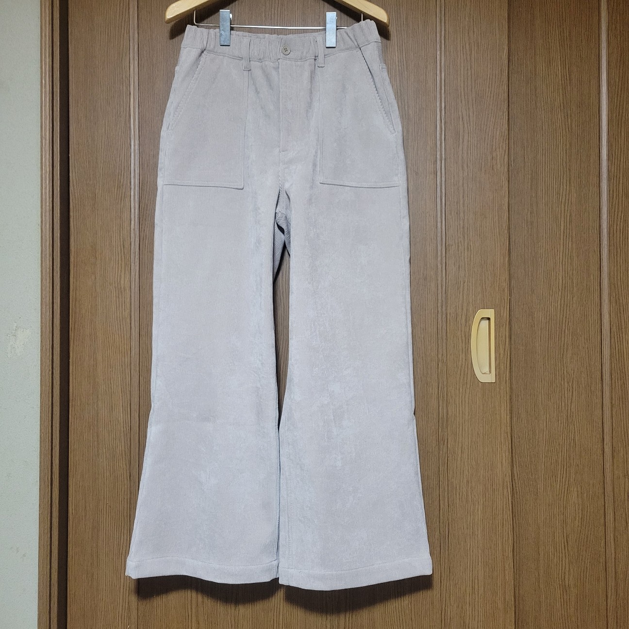 f:id:atoriatoriatori:20260223085716j:image