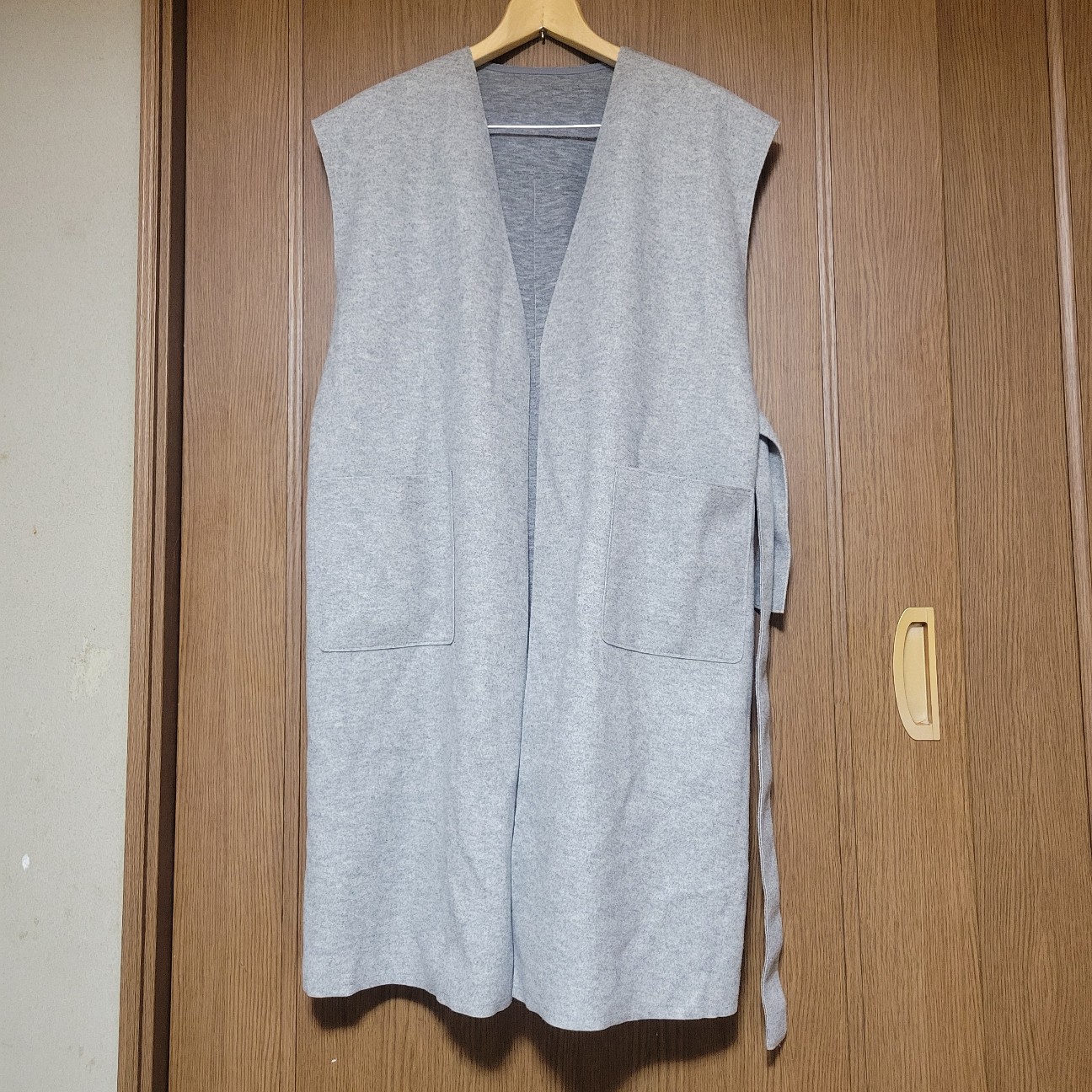 f:id:atoriatoriatori:20260223174229j:image