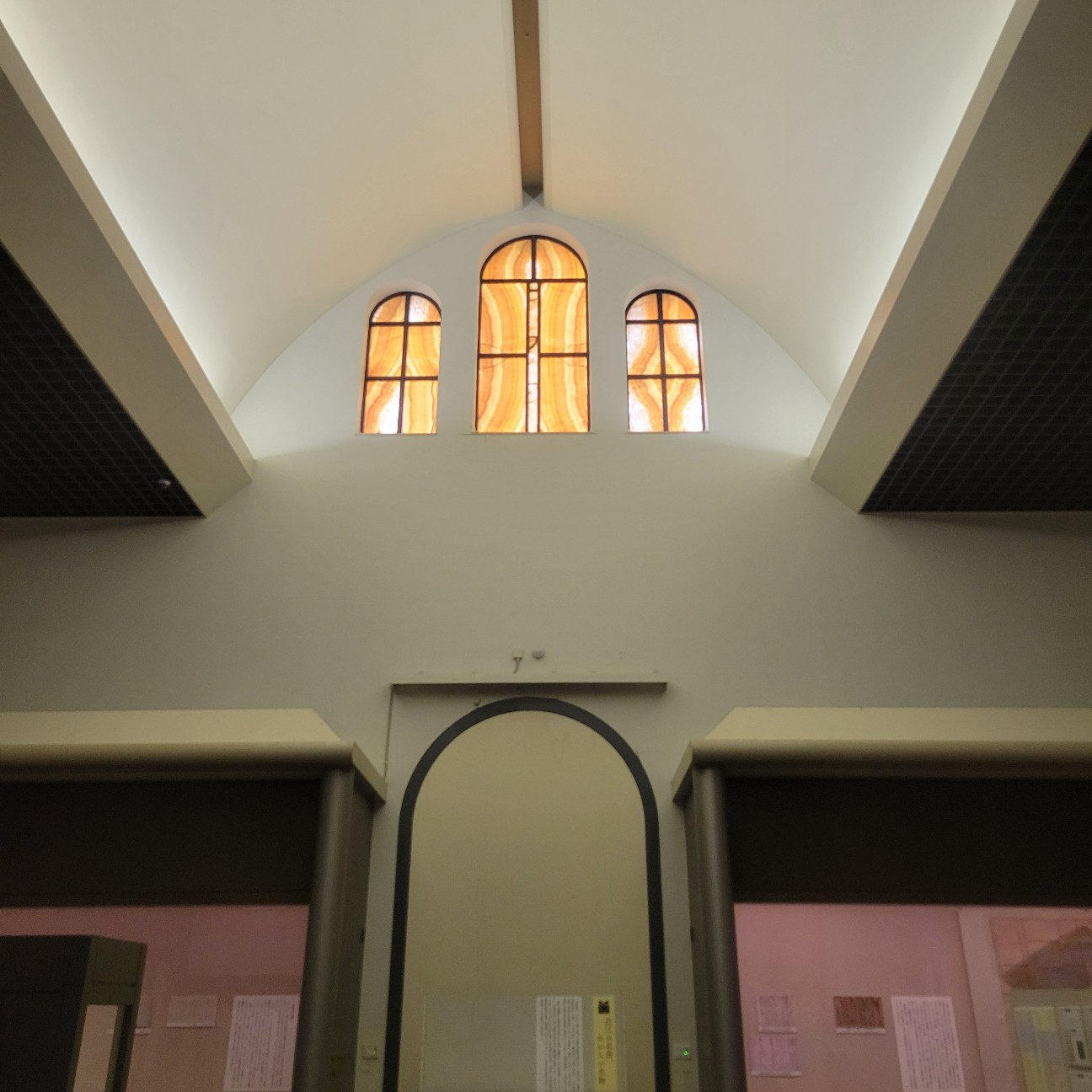 f:id:atoriatoriatori:20260223205312j:image