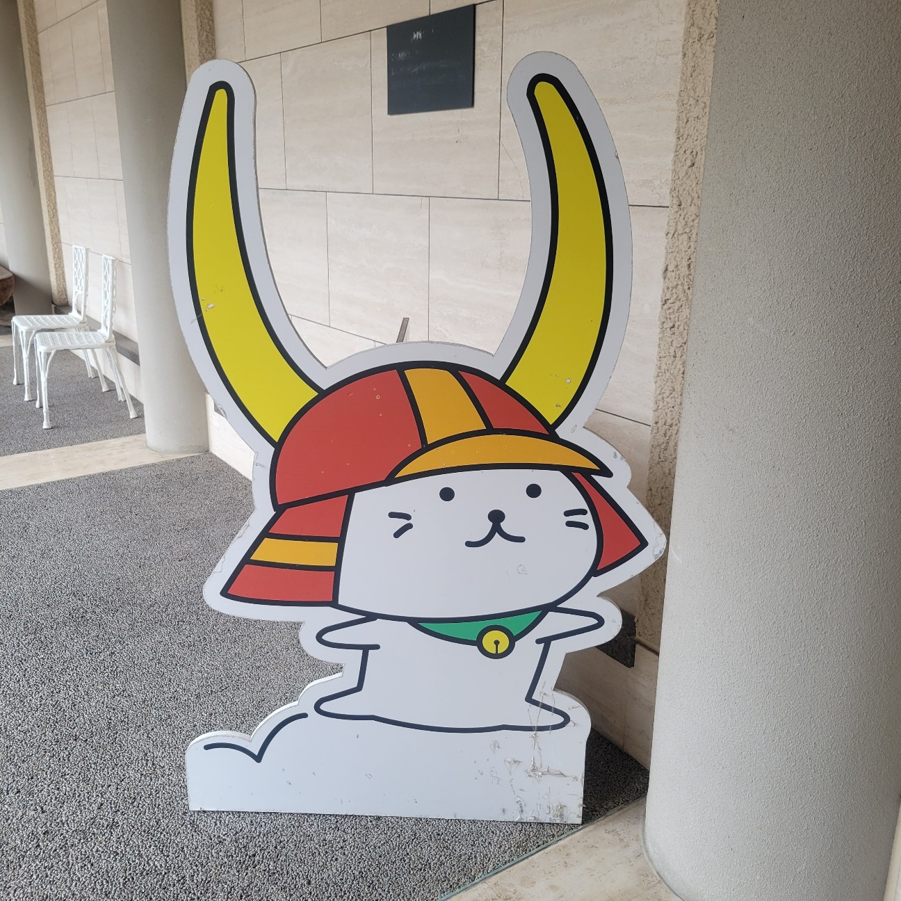 f:id:atoriatoriatori:20260224133450j:image