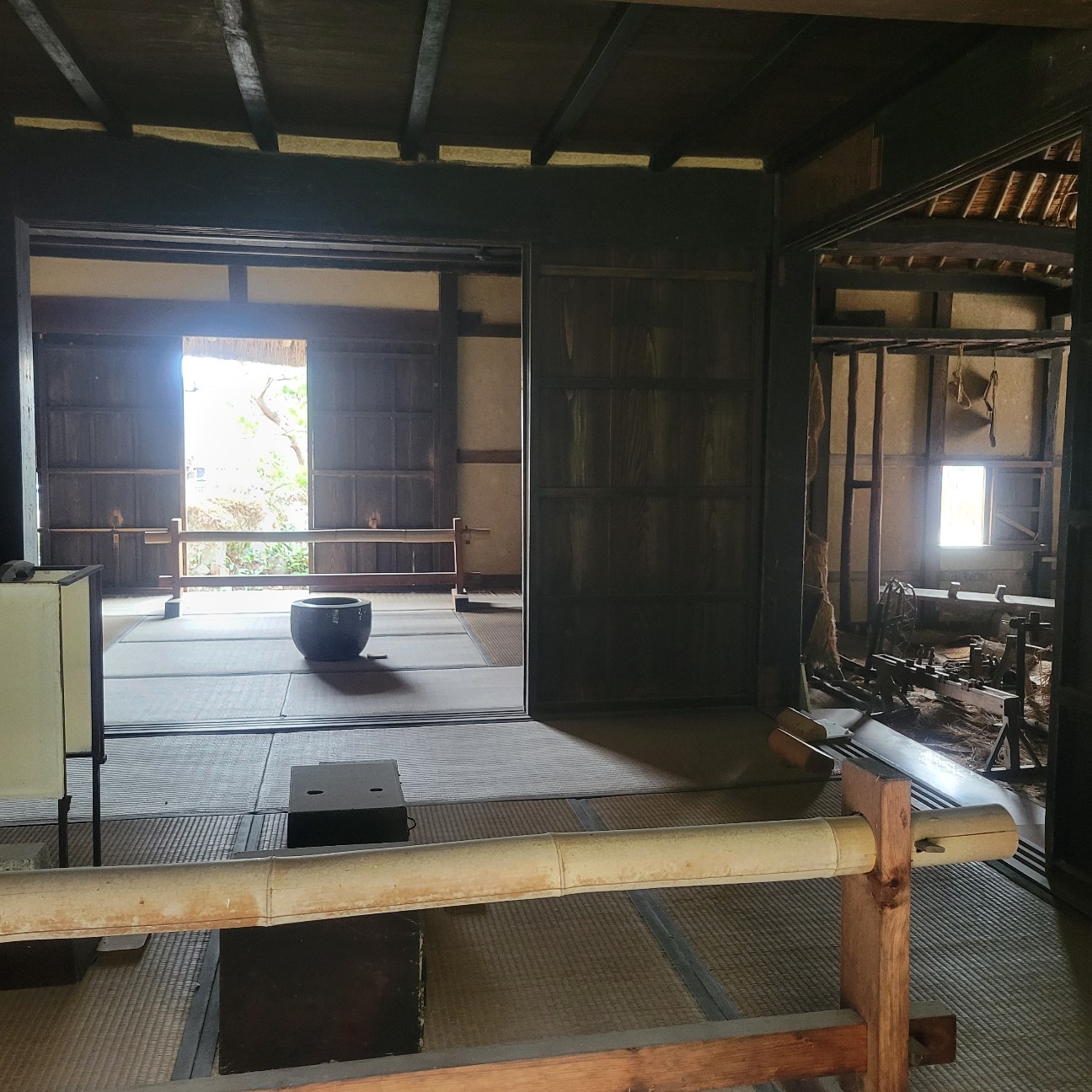 f:id:atoriatoriatori:20260224134217j:image