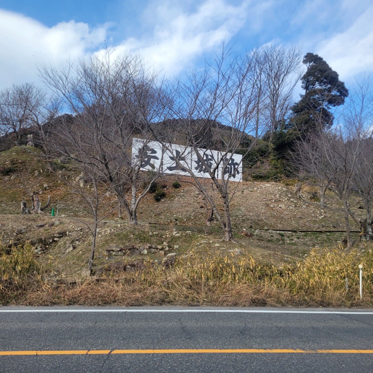 f:id:atoriatoriatori:20260224174811j:image f:id:atoriatoriatori:20260224174811j:image