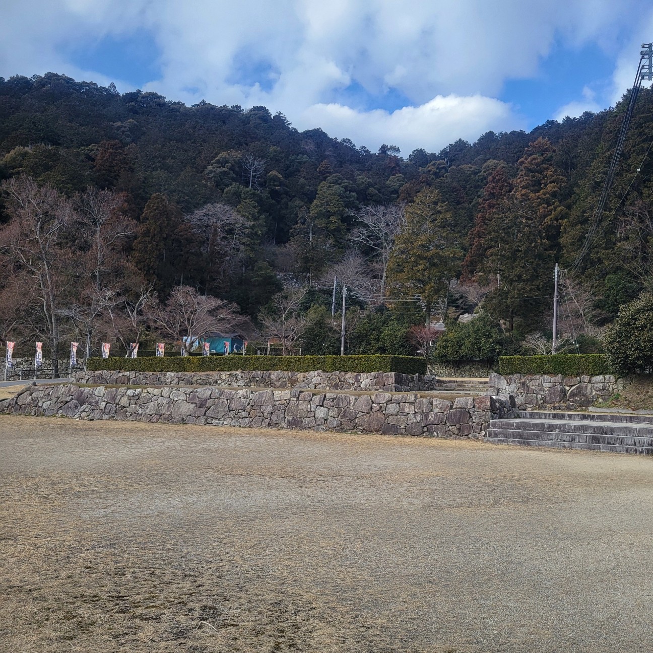 f:id:atoriatoriatori:20260224200957j:image f:id:atoriatoriatori:20260224200957j:image