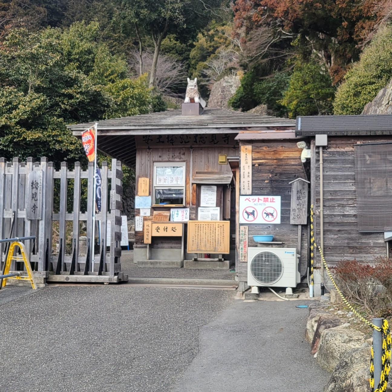 f:id:atoriatoriatori:20260224201002j:image f:id:atoriatoriatori:20260224201002j:image