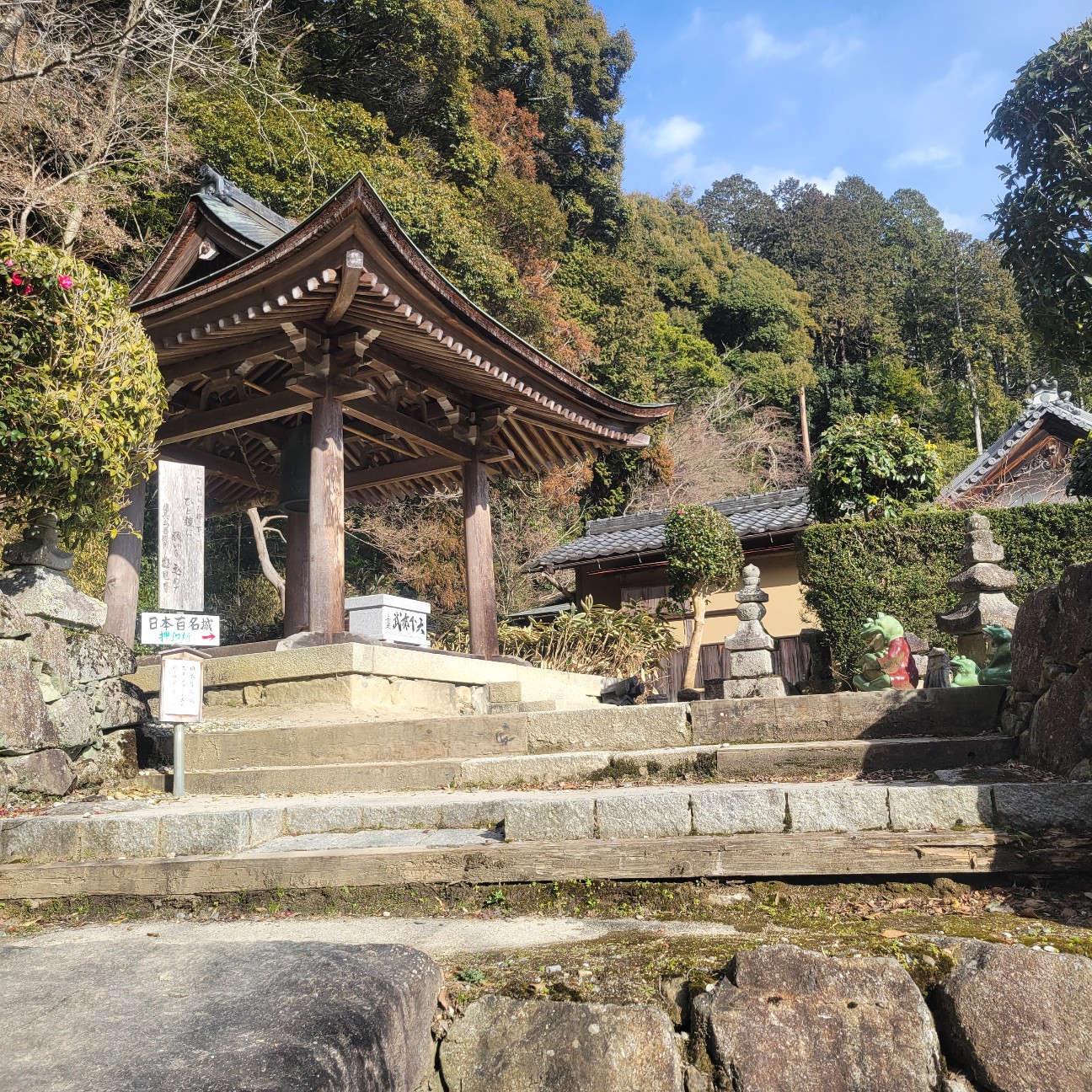 f:id:atoriatoriatori:20260225102443j:image f:id:atoriatoriatori:20260225102443j:image