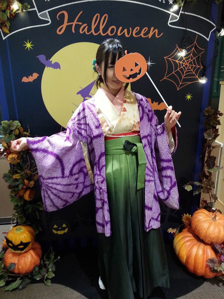 f:id:atoridou:20151028223246j:plain