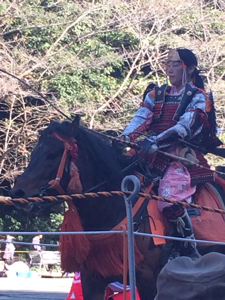 f:id:atoridou:20151028223350j:plain