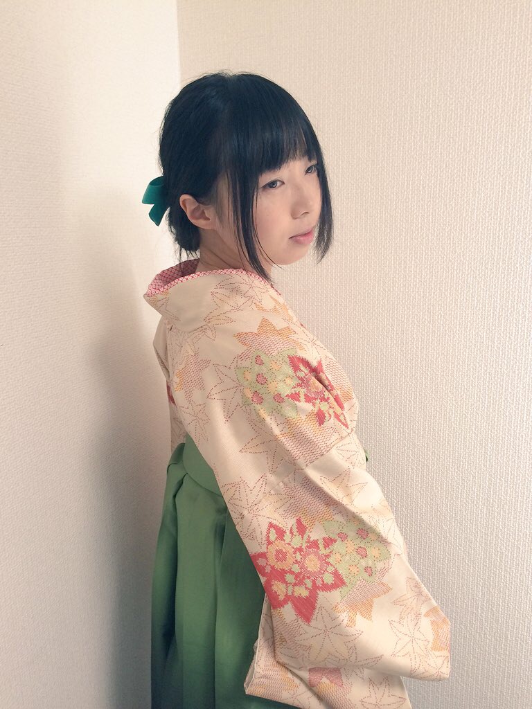 f:id:atoridou:20151028231222j:plain