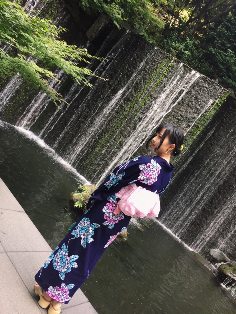 f:id:atoridou:20161005203137j:plain