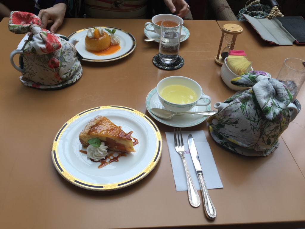 f:id:atoridou:20161005221244j:plain