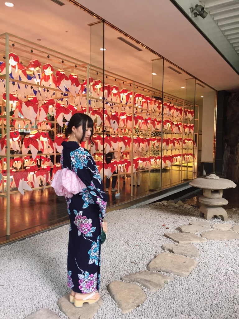 f:id:atoridou:20161005223126j:plain