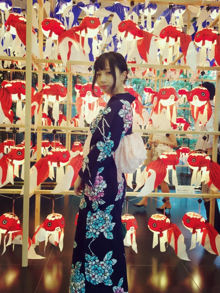 f:id:atoridou:20161005223243j:plain