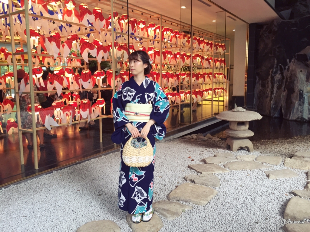 f:id:atoridou:20161005223831j:plain
