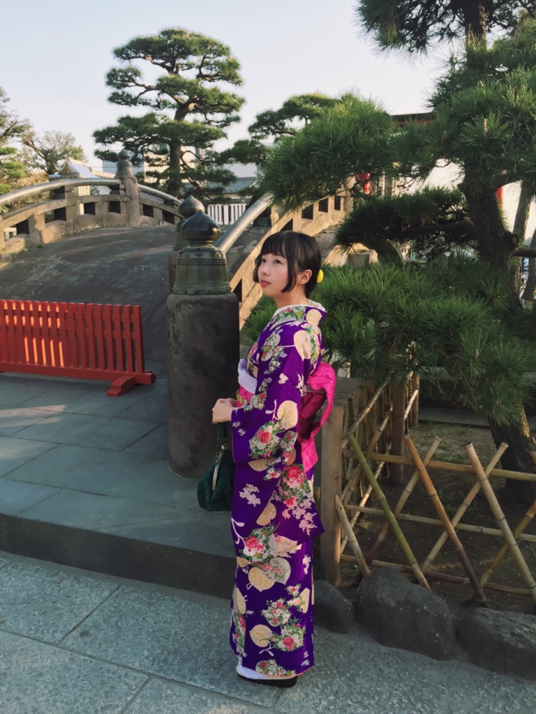 f:id:atoridou:20161007080302j:plain