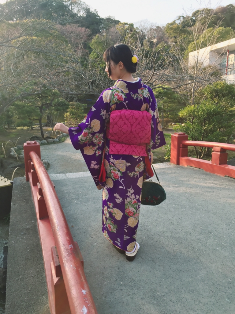 f:id:atoridou:20161007080324j:plain