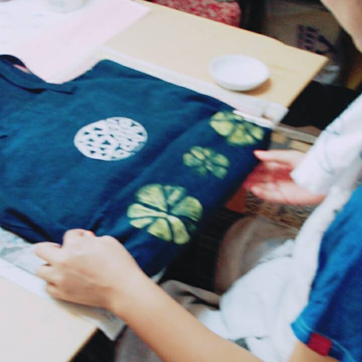 f:id:atoriekitaguni117:20180907102329j:plain