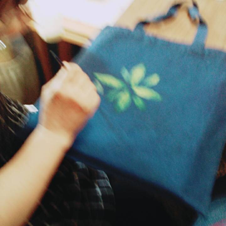 f:id:atoriekitaguni117:20180907102338j:plain