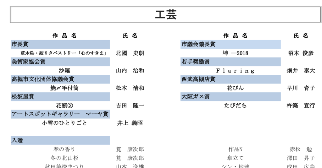 f:id:atoriekitaguni117:20180914135536p:plain