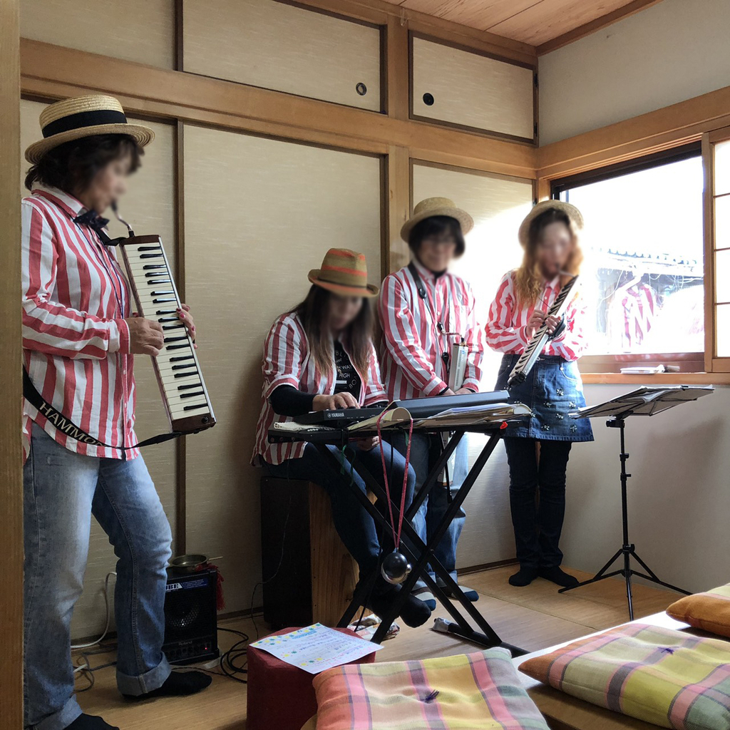 f:id:atoriekitaguni117:20190128112238j:plain f:id:atoriekitaguni117:20190128112238j:plain
