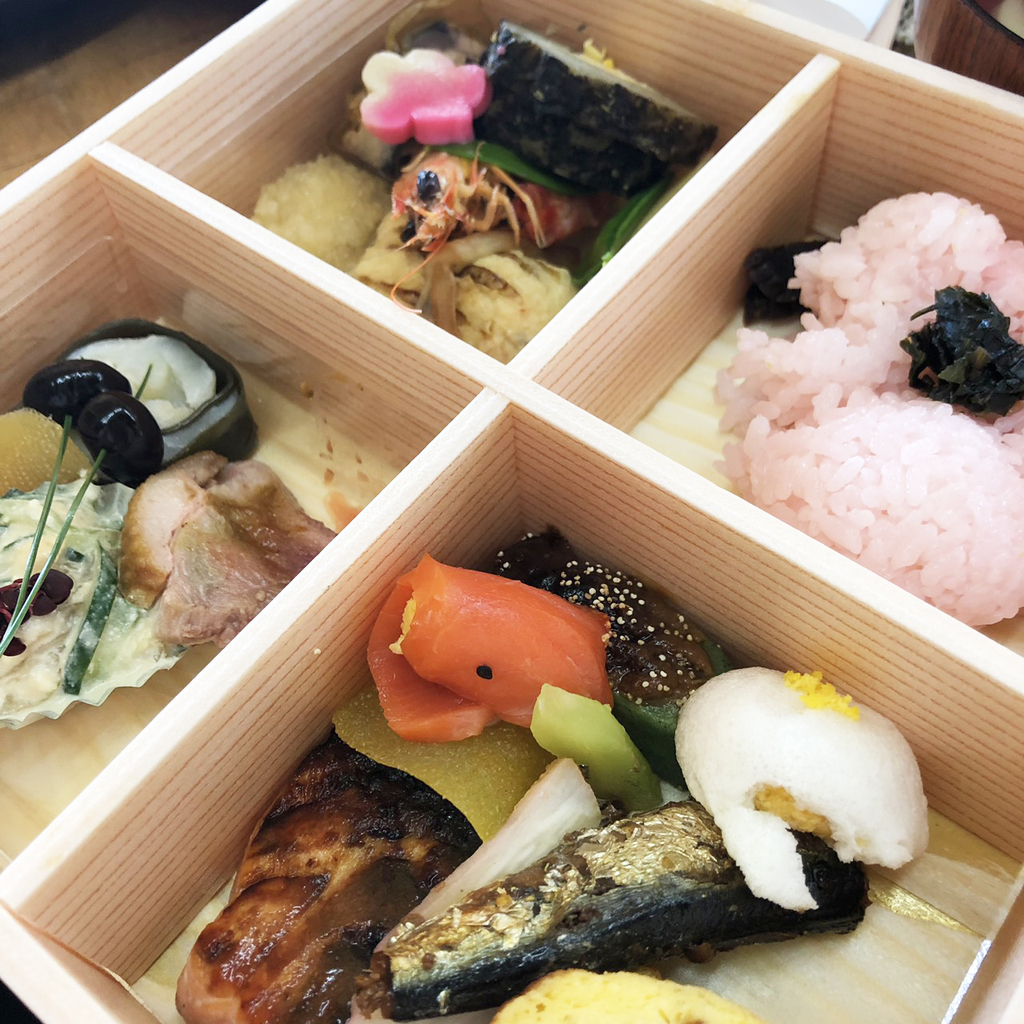 f:id:atoriekitaguni117:20190128113946j:plain f:id:atoriekitaguni117:20190128113946j:plain