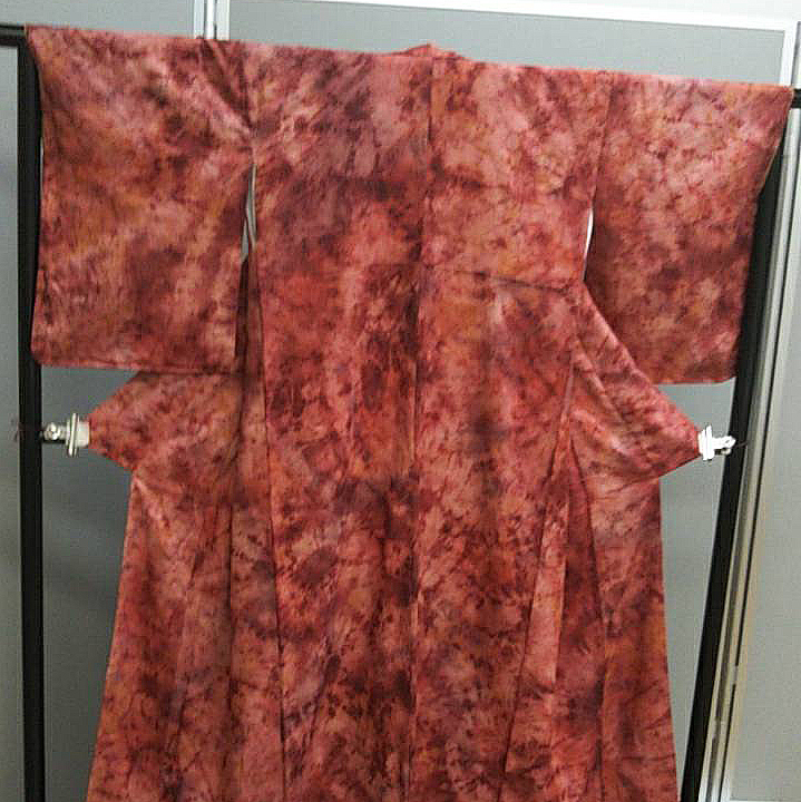 f:id:atoriekitaguni117:20190912101455j:plain f:id:atoriekitaguni117:20190912101455j:plain