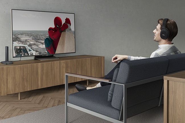 ソニー Wh L600 は見送り 映画鑑賞におすすめのサラウンドヘッドホン18年版 アトシラ ソニー Wh L600 は見送り 映画鑑賞におすすめのサラウンドヘッドホン18年版 アトシラ