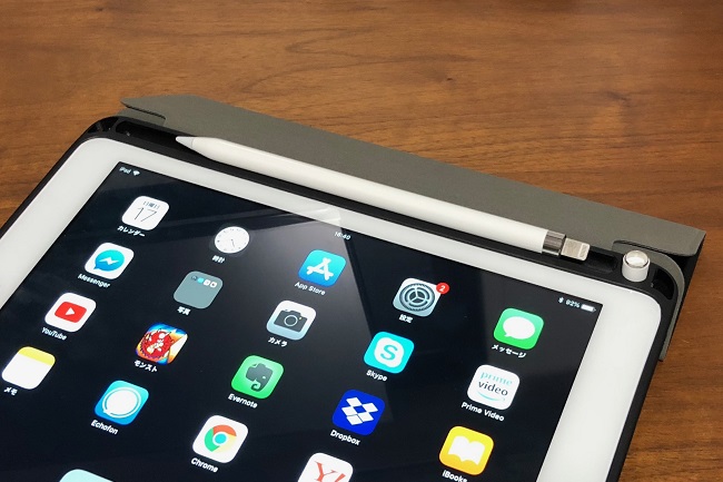 iPad 第6世代 Apple pencil ケース セット iPad 第8世代, apple pencil 第1
