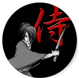 f:id:atoti:20140522155025j:image:left