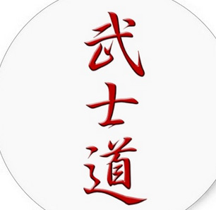 f:id:atoti:20140522155838j:image:left