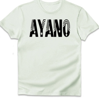 f:id:atoti:20140522161947j:image:left