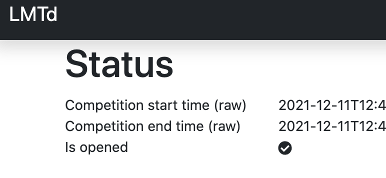 f:id:atpons:20211217233253p:plain