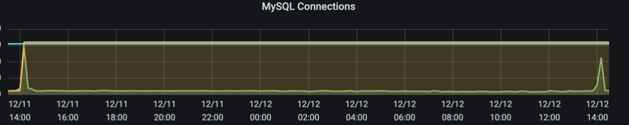 f:id:atpons:20211217234444p:plain